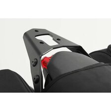 SW MOTECH NOSIČ ALU RACK