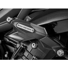 SW MOTECH PADACÍ PROTEKTOR TRIUMPH STREET TRIPLE 675/ R  (12-)/ STREET TRIPLE RX (15-)