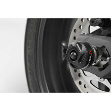 SW MOTECH PROTEKTOR NA ZADNÚ OSKU TRIUMPH