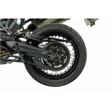 SW MOTECH PADACÍ PRETEKTOR NA ZADNÚ OSKU TRIUMPH TIGER