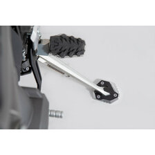 SW MOTECH ROZŠÍRENIE BOČNÉHO STOJANU TRIUMPH TIGER 800 XC/XR (17-)