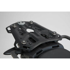SW MOTECH ZADNÝ NOSIČ ADVENTURE-RACK