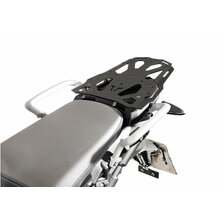 SW MOTECH ZADNÝ NOSIČ STEEL-RACK