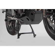 SW MOTECH HLAVNÝ STOJAN TRIUMPH TIGER 900/ GT/ PRO (19-)