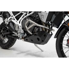 SW MOTECH KRYT MOTORA TRIUMPH TIGER 900/GT/PRO (19-)