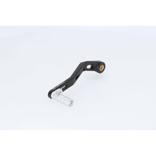 SW MOTECH RADIACA PÁKA TRIUMPH TIGER 900/GT/RALLY/PRO (19-)