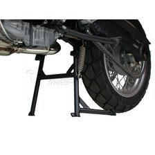 SW MOTECH HLAVNÝ STOJAN TRIUMPH TIGER 955i (00-06)