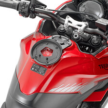 GIVI PODKOVA NA NÁDRŽ TRIUMPH TIGER SPORT 660 (22-24) BF69