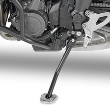 GIVI ROZŠÍRENIE BOČNÉHO STOJANU TRIUMPH TIGER SPORT 660 (22-23) ES6421