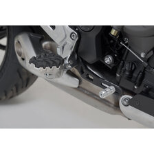 SW MOTECH BRZDOVÝ PEDÁL TRIUMPH TIGER 660 (21)