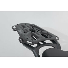 SW MOTECH PRO RACKPACK SET ZADNÁ TAŠKA TRIUMPH TIGER 660 (21-)