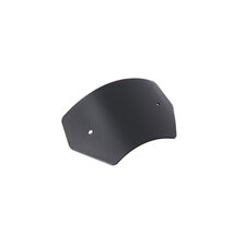 SW MOTECH ČELNÝ VETROLAM TRIUMPH BONNEVILLE T100 (16-)/T120 (15-)
