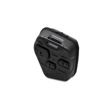 SW MOTECH URBAN ABS BOČNÝ KUFOR TRIUMPH SCRAMBLER 1200 XC/XE (18-)