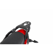 SW MOTECH NOSIČ ALU RACK