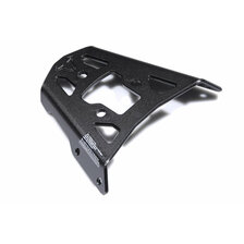 SW MOTECH NOSIČ ALURACK TRIUMPH SPEED TRIPLE (04-07).