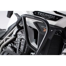 SW MOTECH PADACI RAM TRIUMPH TIGER 1200 EXPLORER (16-)