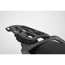 SW MOTECH ZADNÝ NOSIČ ADVENTURE-RACK
