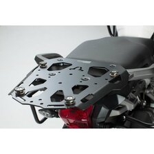 SW MOTECH ZADNÝ NOSIČ STEEL-RACK