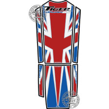 MOTOGRAFIX NÁLEPKA TRIUMPH EXPLORER 1200