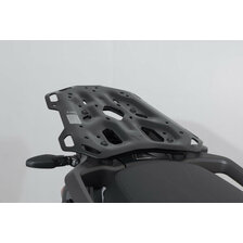 SW MOTECH TRAX ADV SADA KUFROV TRIUMPH TIGER 1200 RALLY 1200/GT EXPLORER (22-)