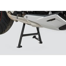 SW MOTECH HLAVNÝ STOJAN TRIUMPH TIGER 1050 (06-11) / SPORT (13-15)