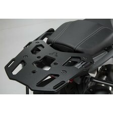 SW MOTECH NOSIČ ALURACK