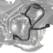 GIVI PADACIE RÁMY TRIUMPH TIGER 800/800XC/800XR TN6409