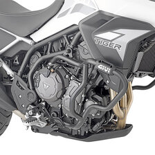 GIVI PADACIE RÁMY TRIUMPH TIGER 900 (20-23) TN6415