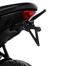 HS MOTO DRŽIAK EČV TRIUMPH TIGER SPORT 660 (22-23)