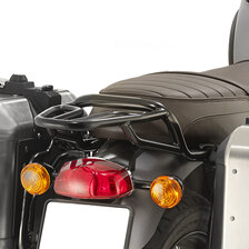 GIVI ZADNÝ NOSIČ TRIUMPH BONNEVILLE T100/T120 SR6410