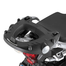 GIVI DRŽIAK KUFRA TRIUMPH TIGER 1200/EXPLORER SR6403
