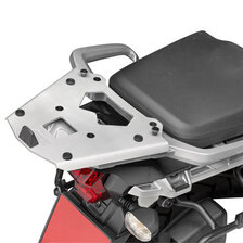 GIVI DRŽIAK KUFRA TRIUMPH TIGER 1200/EXPLORER 1200 SRA6403