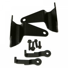 GIVI KIT PRE MONTÁŽ PLX 359/ PLXR 359 NA YAMAHA FZ 1 1000 (06-15)