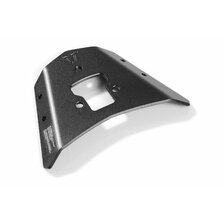 SW MOTECH NOSIČ ALU RACK