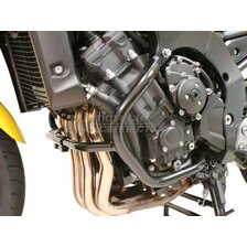 SW MOTECH PADACÍ RÁM YAMAHA FZ1/FZ1 FAZER (05-16)