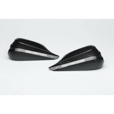 SW MOTECH KRYTY RÚK BBSTORM YAMAHA MT-07 (14-)