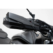 SW MOTECH KRYTY RÚK YAMAHA MT-07 (14-)