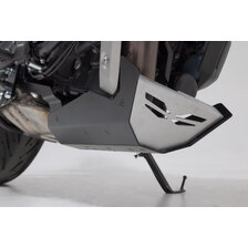 SW MOTECH OCHRANA PODVOZKU YAMAHA MT-07 (20-)