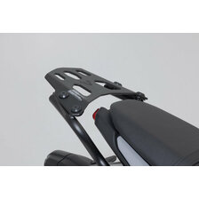 SW MOTECH PRO RACKPACK SET ZADNÁ TAŠKA YAMAHA MT-07 (18-)