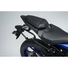 SW MOTECH SLC PRAVÝ BOČNÝ NOSIČ