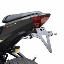 HS MOTO DRŽIAK EČV YAMAHA MT 07 (14-),