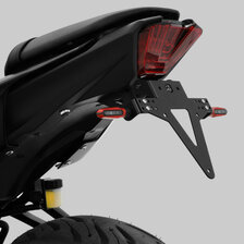 HS MOTO DRŽIAK EČV YAMAHA MT 07 (21-),
