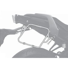 GIVI BOČNÉ DRŽIAKY TAŠIEK ST 601 YAMAHA MT 07 TRACER (16-19)