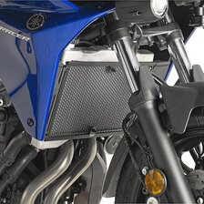 GIVI KRYT CHLADIČA YAMAHA MT-07 TRACER (16-19)/TRACER 700 (20) PR2130