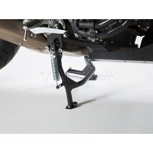 SW MOTECH HLAVNY STOJAN YAMAHA MT-07 /2013-/
