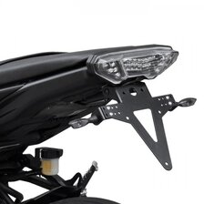 HS MOTO DRŽIAK EČV YAMAHA MT 09 (13-),