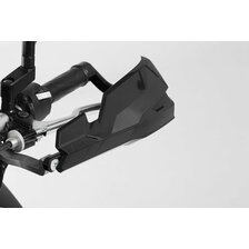 SW MOTECH KRYTY RÚK KOBRA YAMAHA MT-09 (13-)/XSR700 (15-)