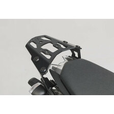 SW MOTECH NOSIČ ALU RACK