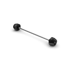 YAMAHA FRONT AXLE PROTECTOR