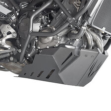 GIVI KRYT MOTORA YAMAHA MT-09 TRACER (15 > 17) RP2122
